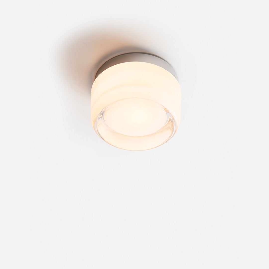 Dimple Wall Lamp – Modern Indoor Lighting Fixture