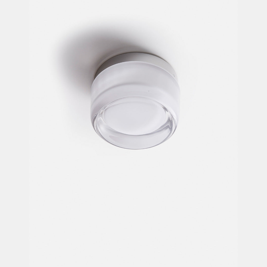 Dimple Wall Lamp – Modern Indoor Lighting Fixture