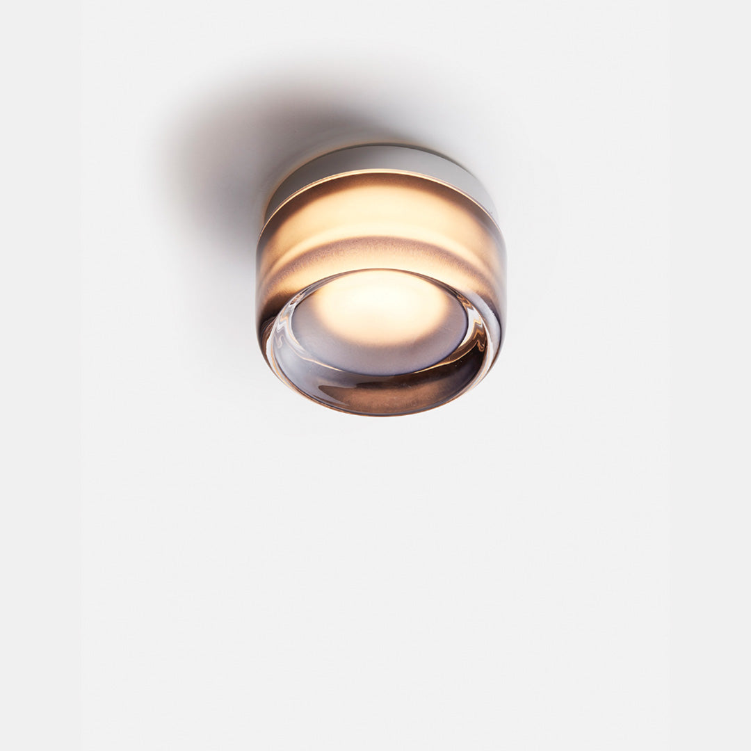 Dimple Wall Lamp – Modern Indoor Lighting Fixture