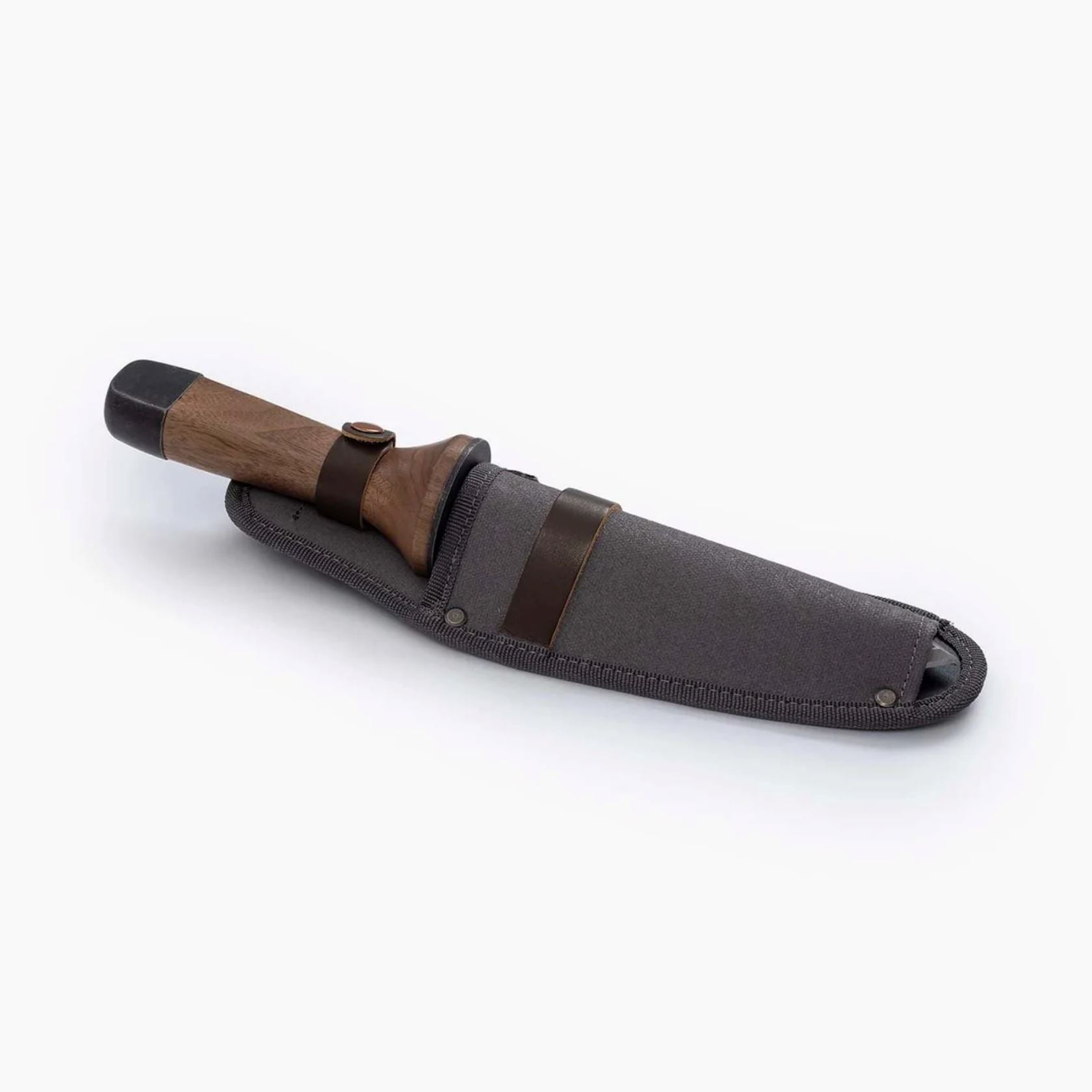Survival Utility Knife | Premium