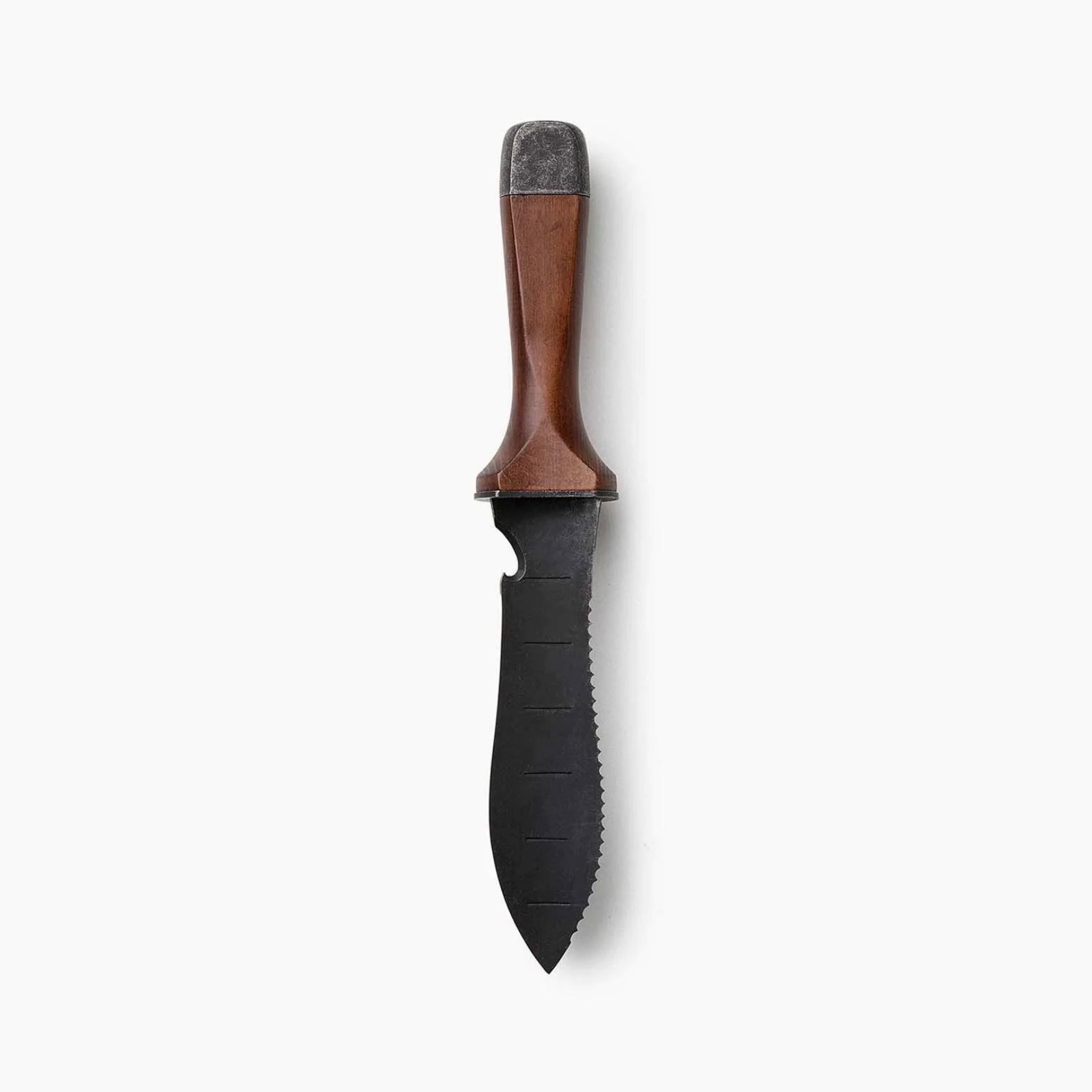 Survival Utility Knife | Premium