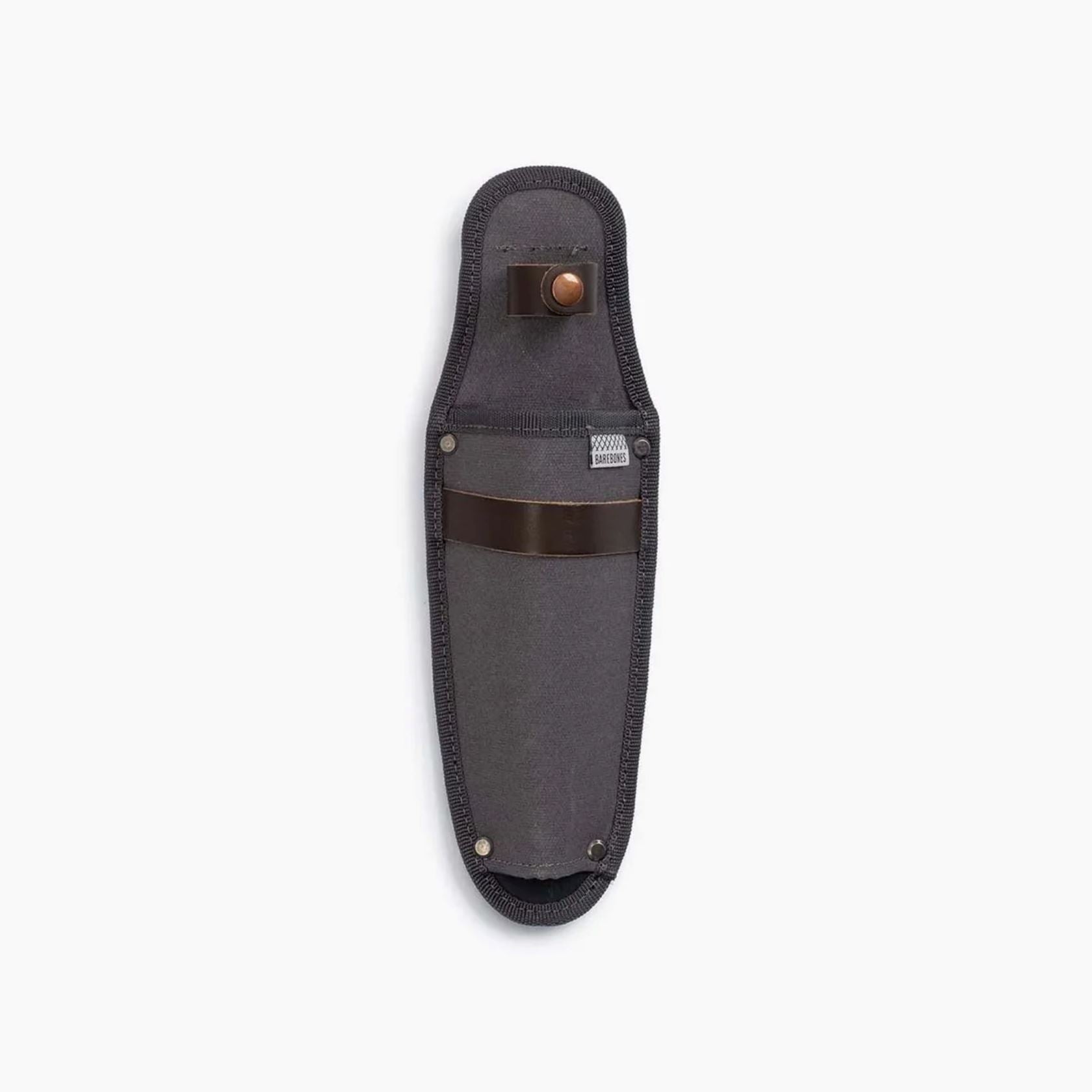 Survival Utility Knife | Premium