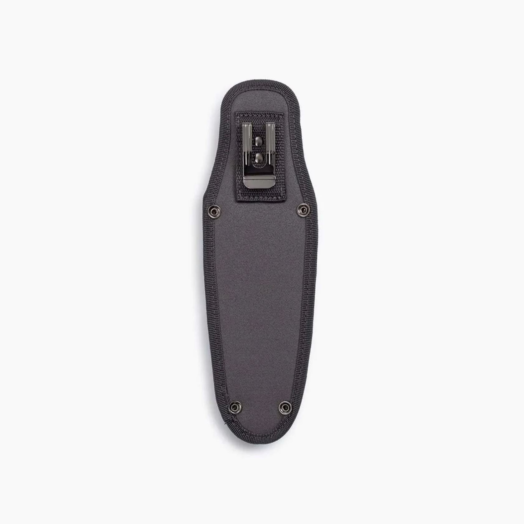 Survival Utility Knife | Premium