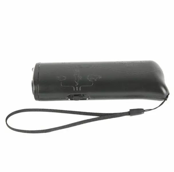 Ultimate Stop Dog Barking Device