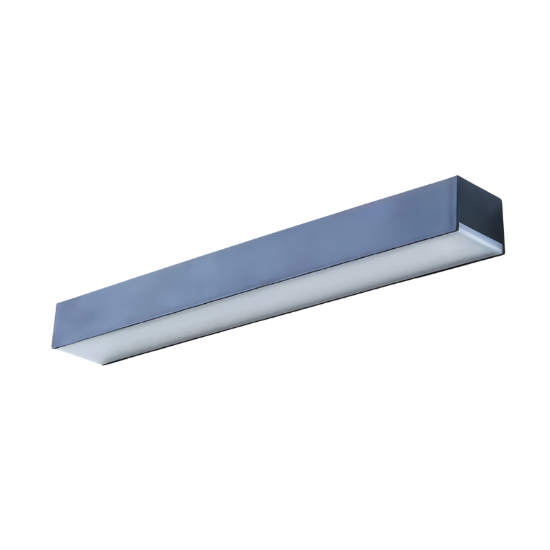 PureGlow LED Waterproof Outdoor Lighting | Sustainable Garden and Patio Lights