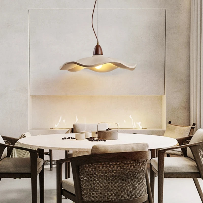Modern Hanging Lamp | Elegant Pendant Ceiling Light for Living Room