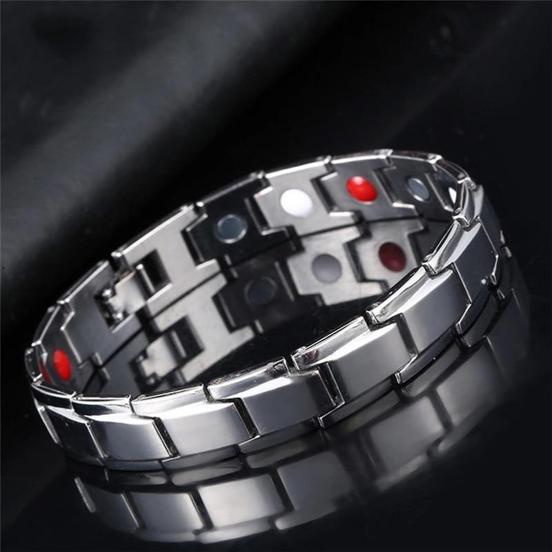 Adjustable Watch Bands – Comfortable and Durable for Everyday Wear - Luxyecs