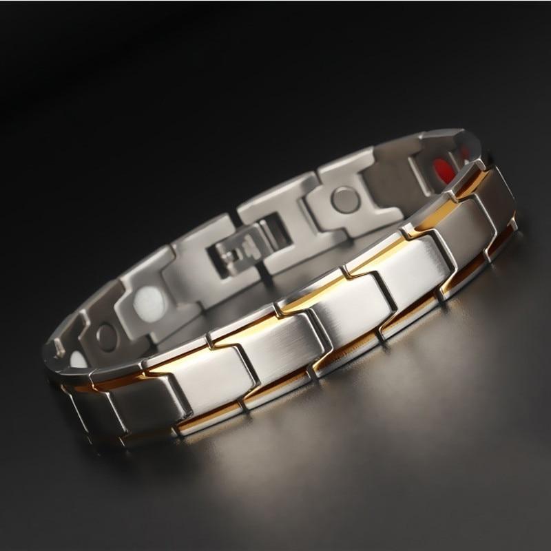 Adjustable Watch Bands – Comfortable and Durable for Everyday Wear - Luxyecs