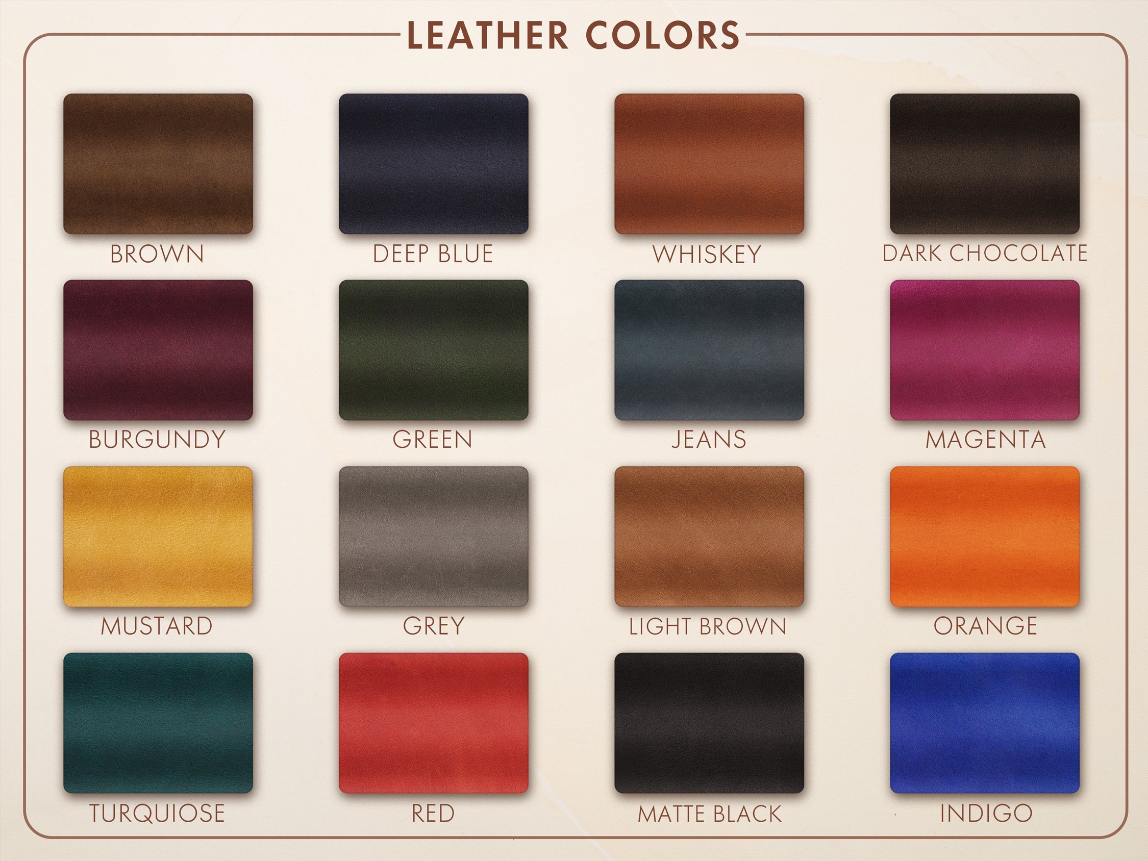 Large Desk Mat | Office Keyboard and Mouse Pad