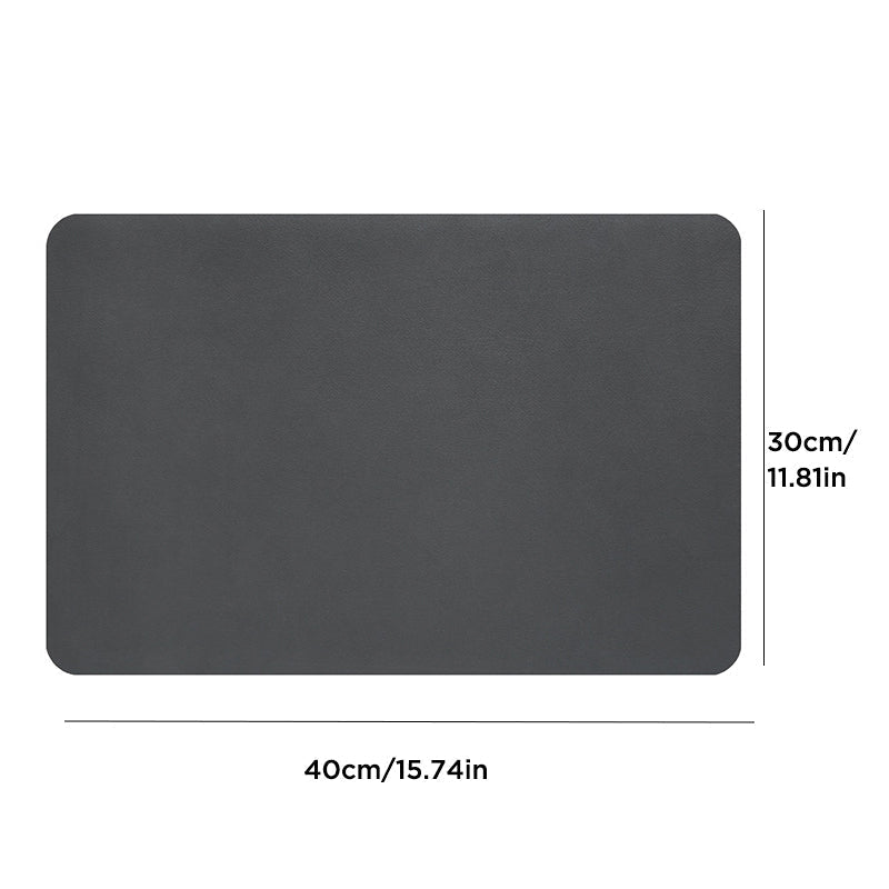 Guard | Premium Kitchen Drain Mat