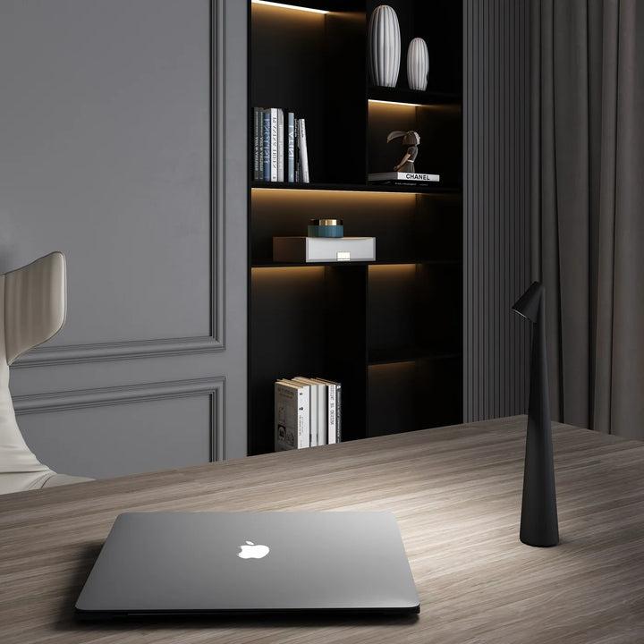 OCS Modern Minimalist Table Lamp