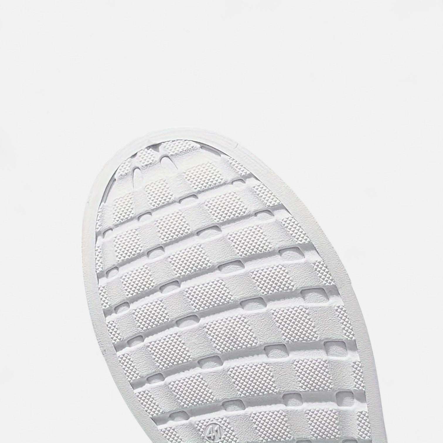 Men’s Lace Up Sneakers | Casual Everyday Footwear