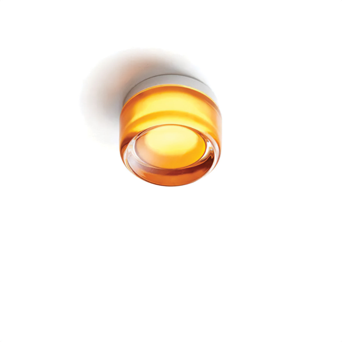 Dimple Wall Lamp – Modern Indoor Lighting Fixture