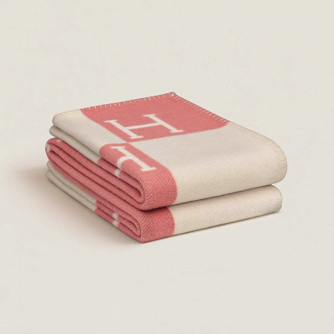 Premium Sofa Throw Blanket | Stylish