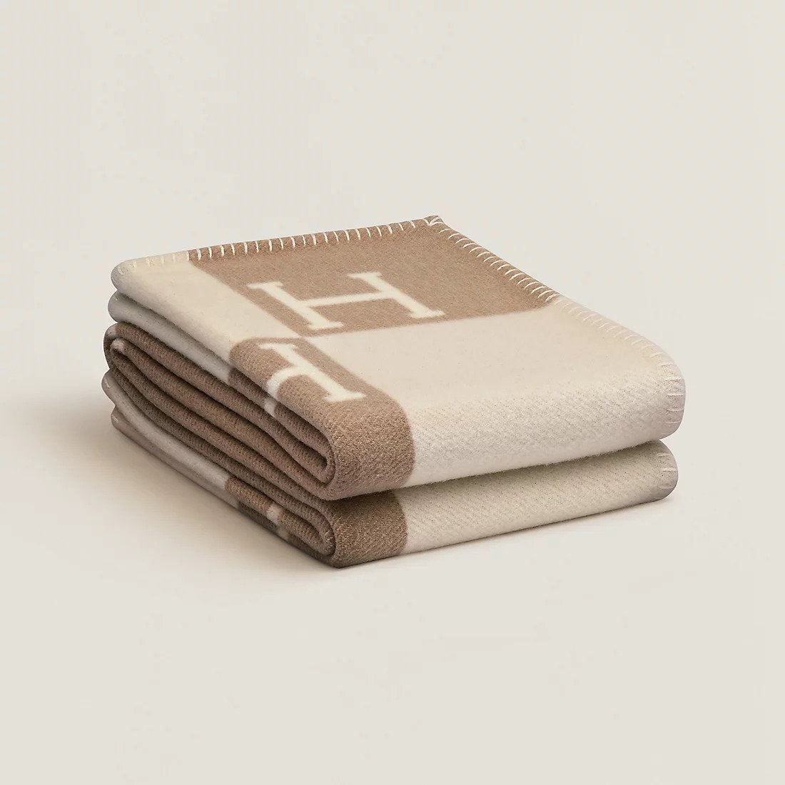 Premium Sofa Throw Blanket | Stylish