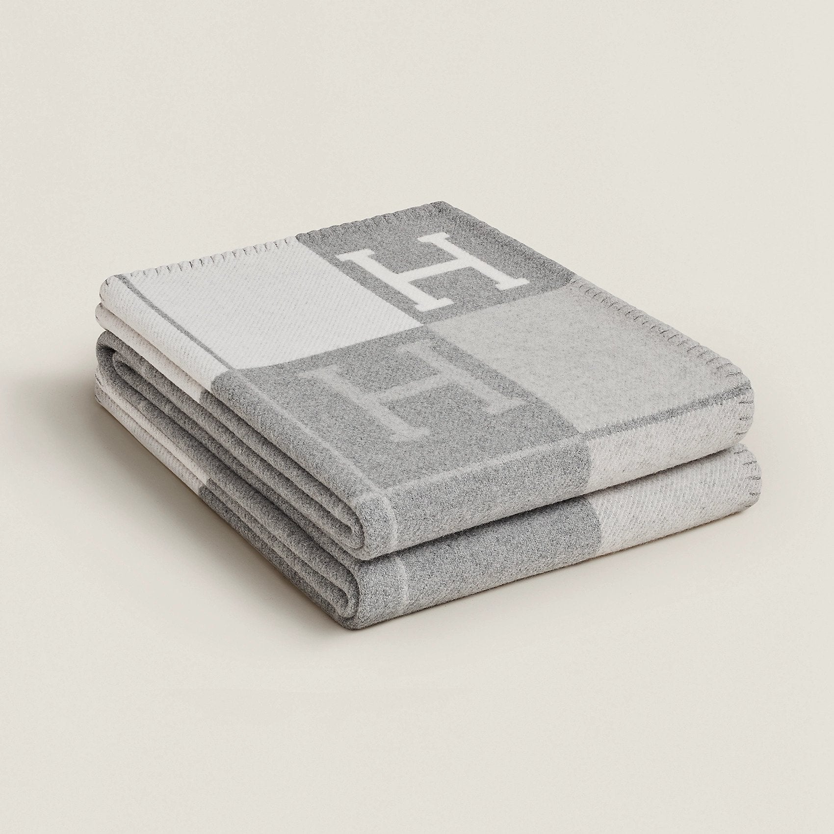 Premium Sofa Throw Blanket | Stylish