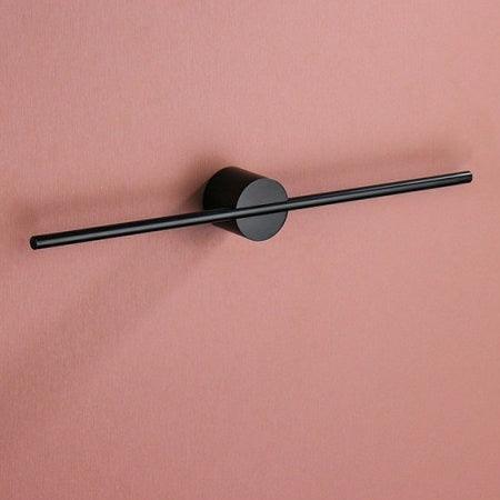 Mobile Towel Rack | Stylish and Space-Saving Bathroom Organiser