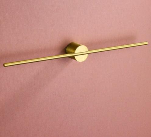 Mobile Towel Rack | Stylish and Space-Saving Bathroom Organiser