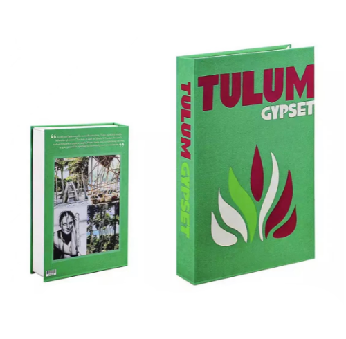 Decorative Books – Brighten Up Your Living Room with These Cheerful Decorations – CozyBooks