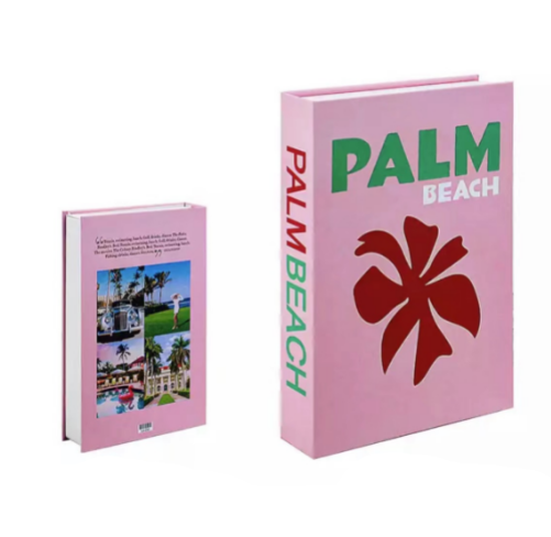 Decorative Books – Brighten Up Your Living Room with These Cheerful Decorations – CozyBooks