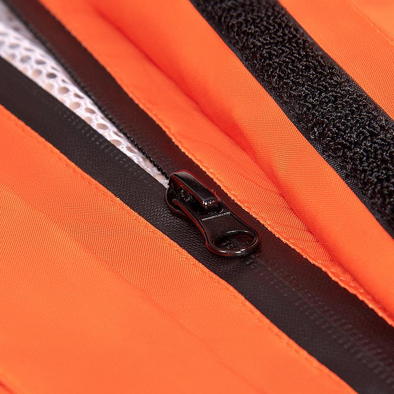 StormGuard Waterproof Outdoor Rain Suit | Lightweight and Comfortable for Hiking