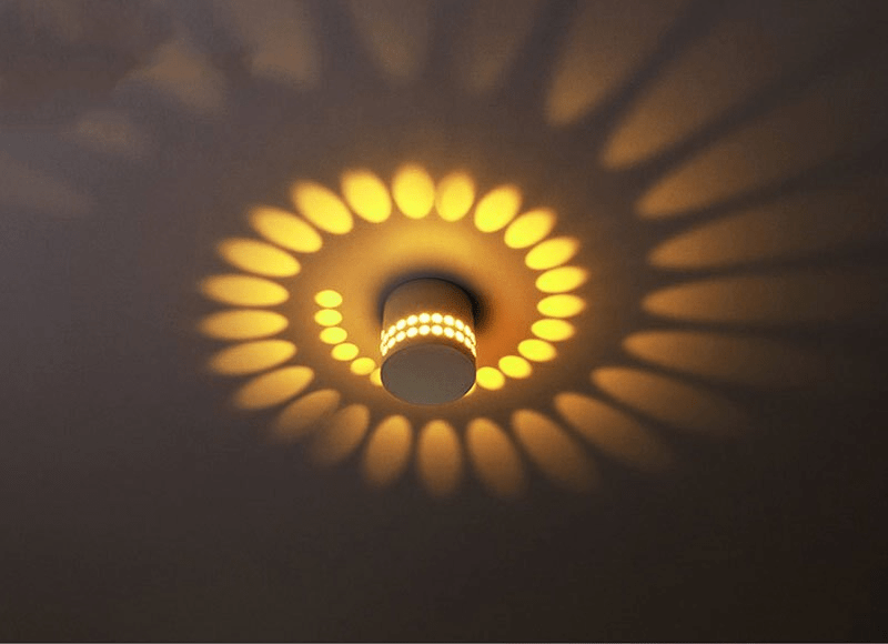 Luminous | Luxury and Lighting for Your Space
