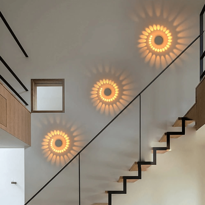 Luminous | Luxury and Lighting for Your Space
