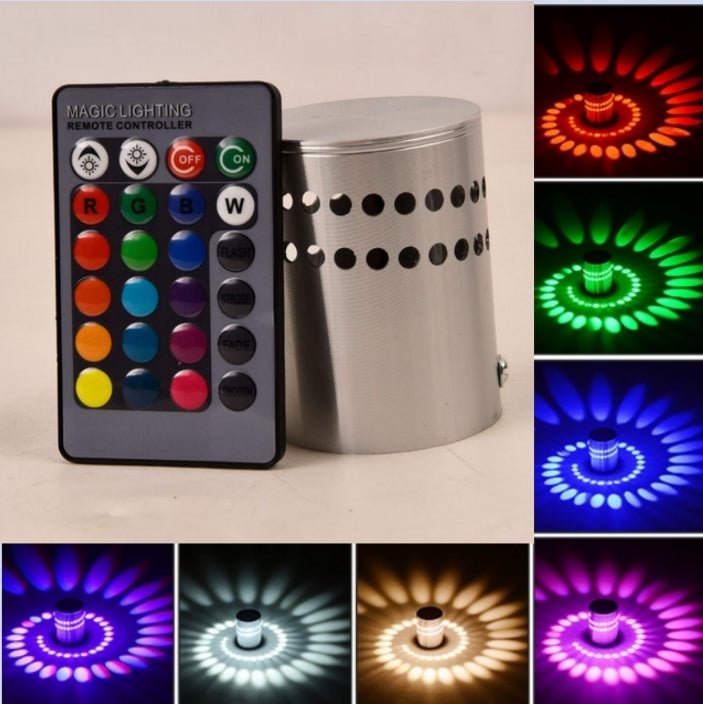 Luminous | Luxury and Lighting for Your Space
