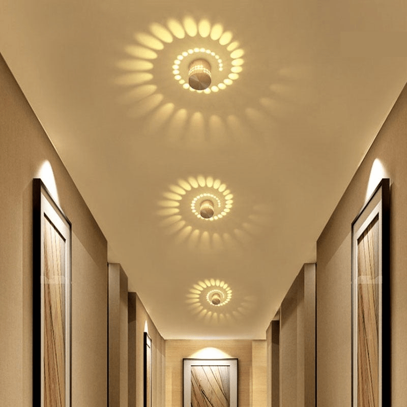 Luminous | Luxury and Lighting for Your Space