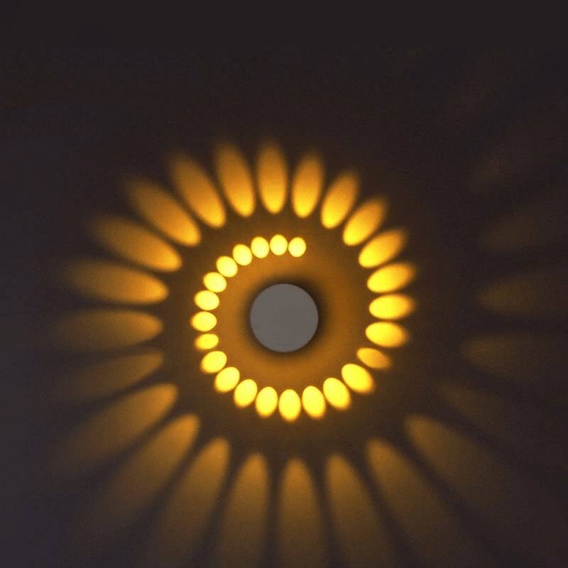 Luminous | Luxury and Lighting for Your Space