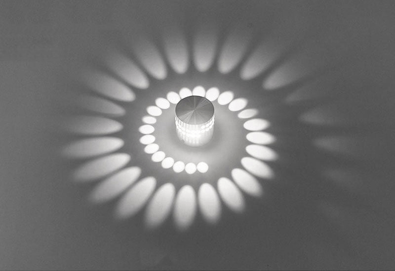 Luminous | Luxury and Lighting for Your Space