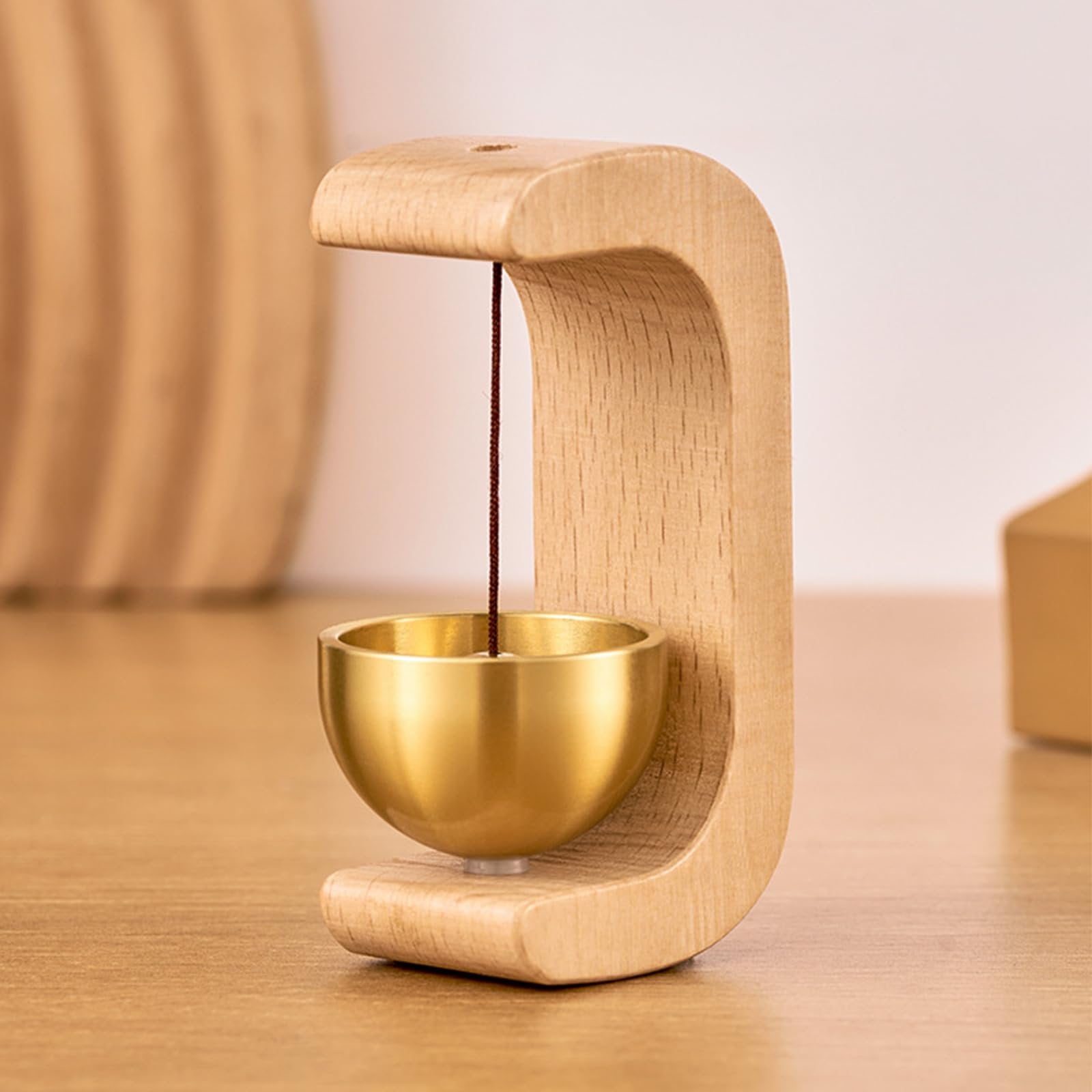 Knock | Hospitality In Every Bell Doorbell
