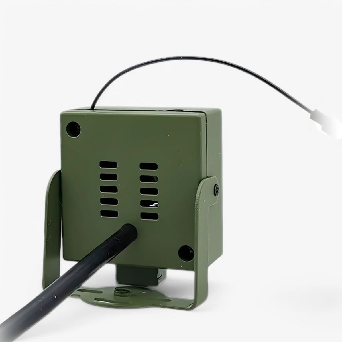 Mini Security Camera Birds | Hidden Surveillance Camera - Luxyecs