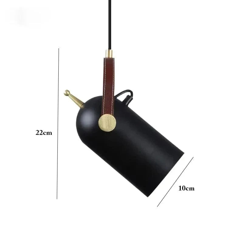 Adjustable LED Wall Lamp | Stylish Bedroom and Living Room Light
