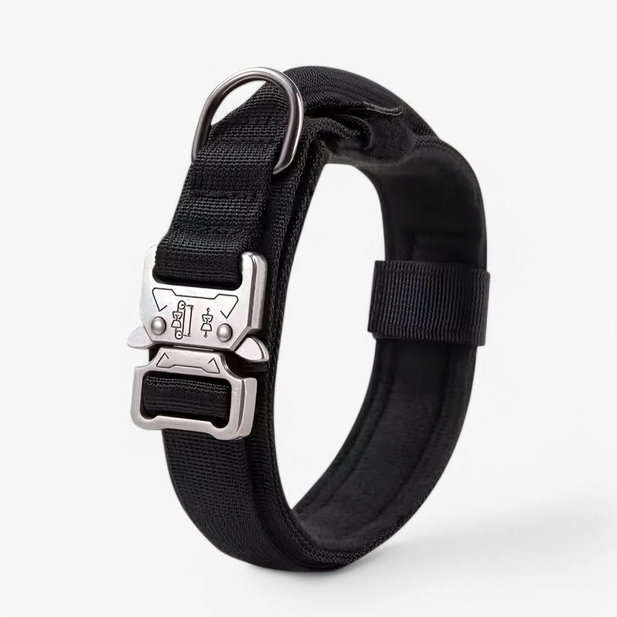 Pet Dog Collar | Durable Daily Wear Collar - Luxyecs