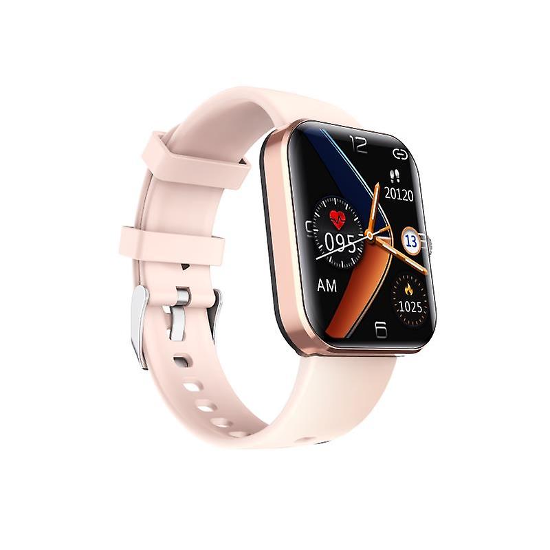 Blood Glucose Monitoring Smartwatch | Painless Health Monitoring for Diabetics