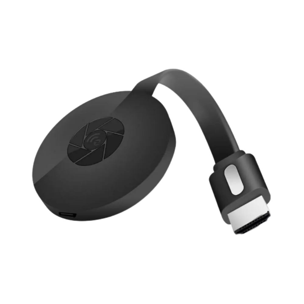 TV Projection Dongle | Smart HDMI Streaming Device