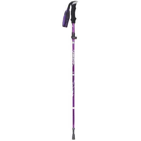 Adjustable Hiking Poles | Lightweight Trekking Sticks