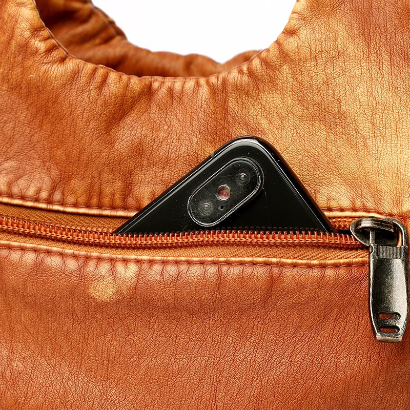 Women’s Handbag | Casual Everyday Shoulder Bag - Luxyecs