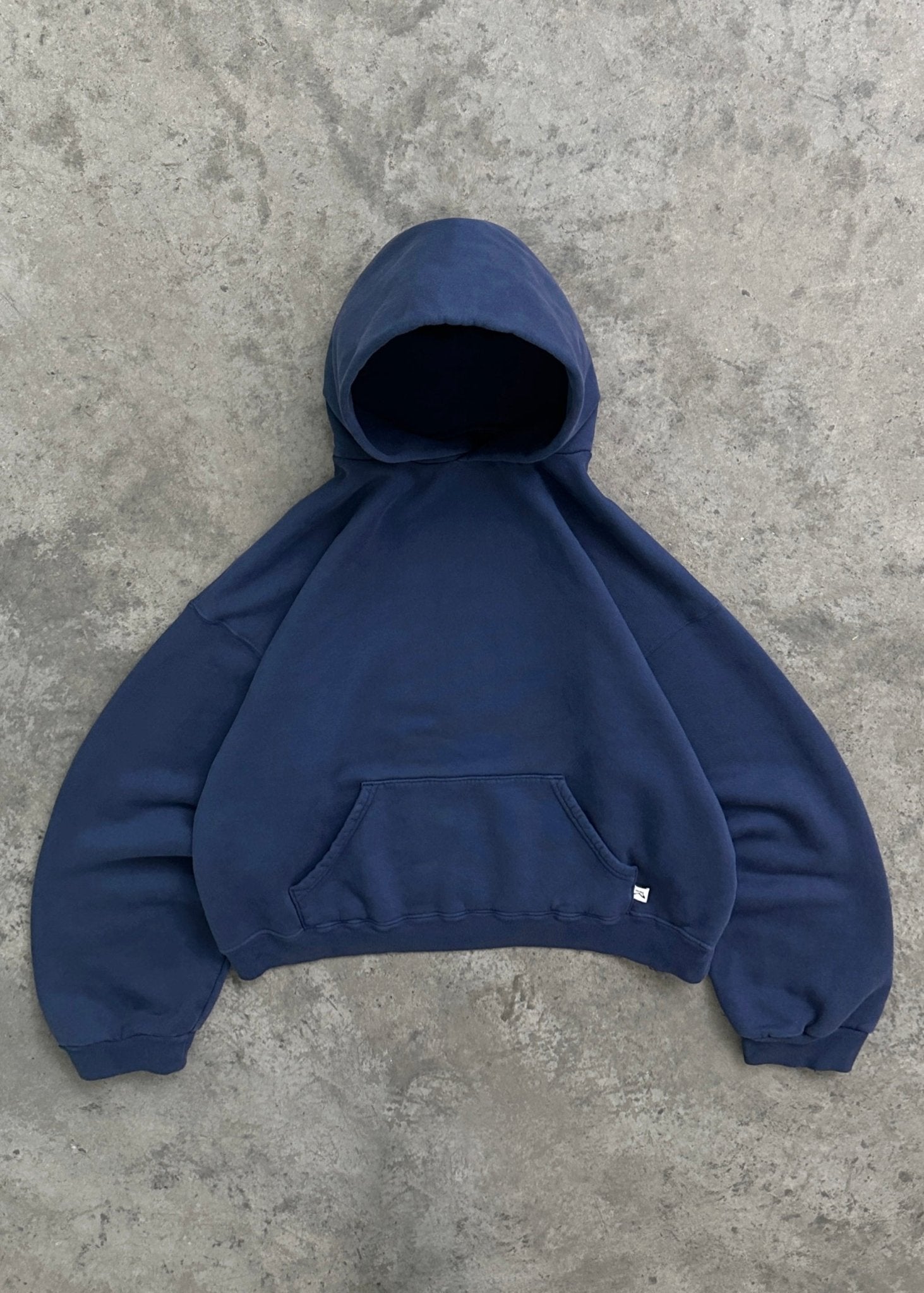 Women’s Hoodie | Everyday Casual Sweatshirt - Luxyecs