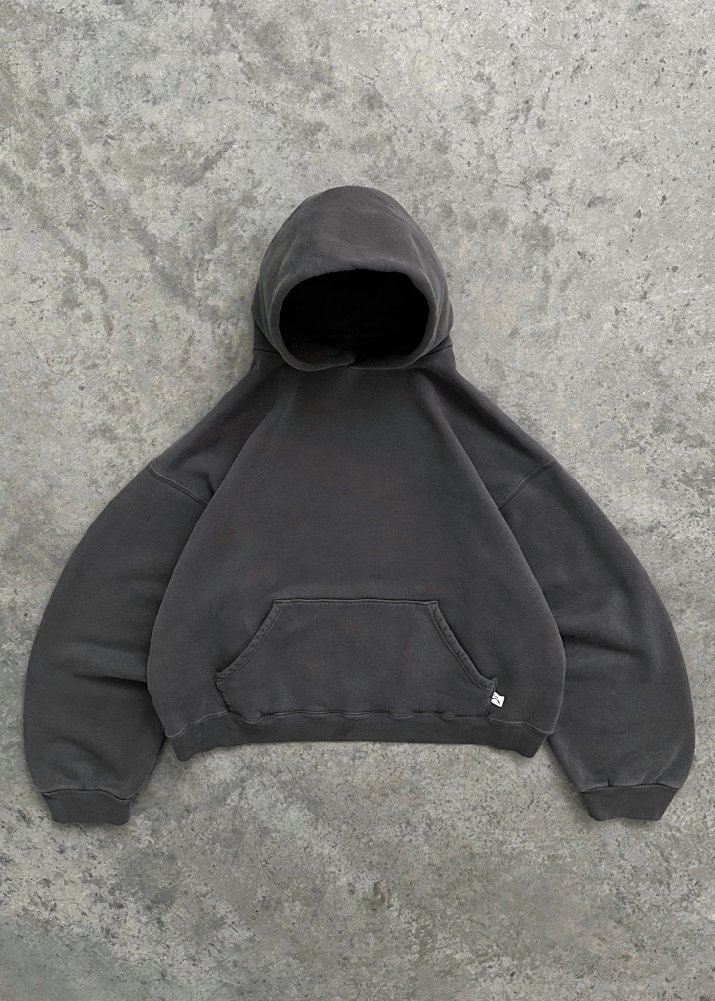 Women’s Hoodie | Everyday Casual Sweatshirt - Luxyecs