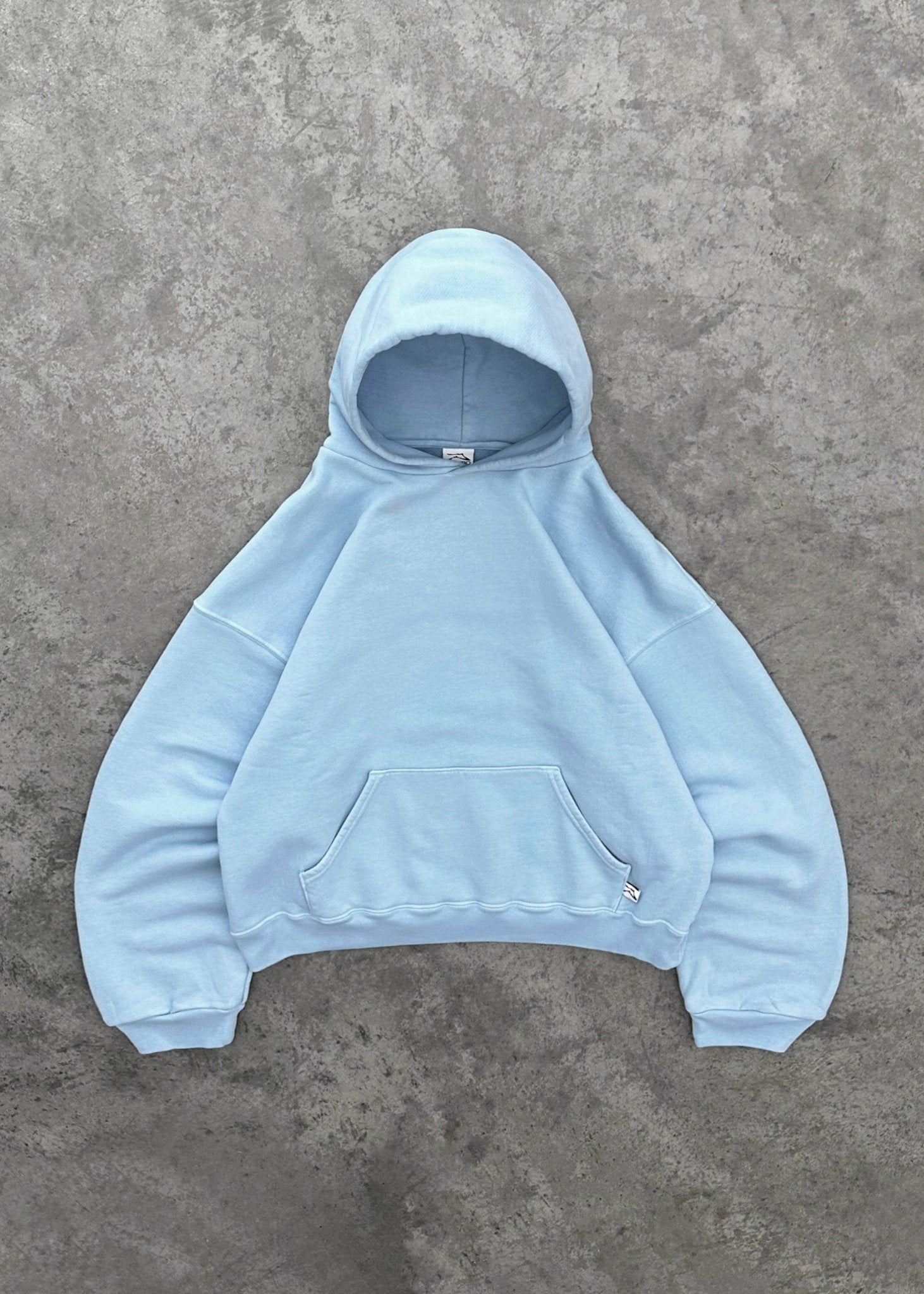 Women’s Hoodie | Everyday Casual Sweatshirt - Luxyecs