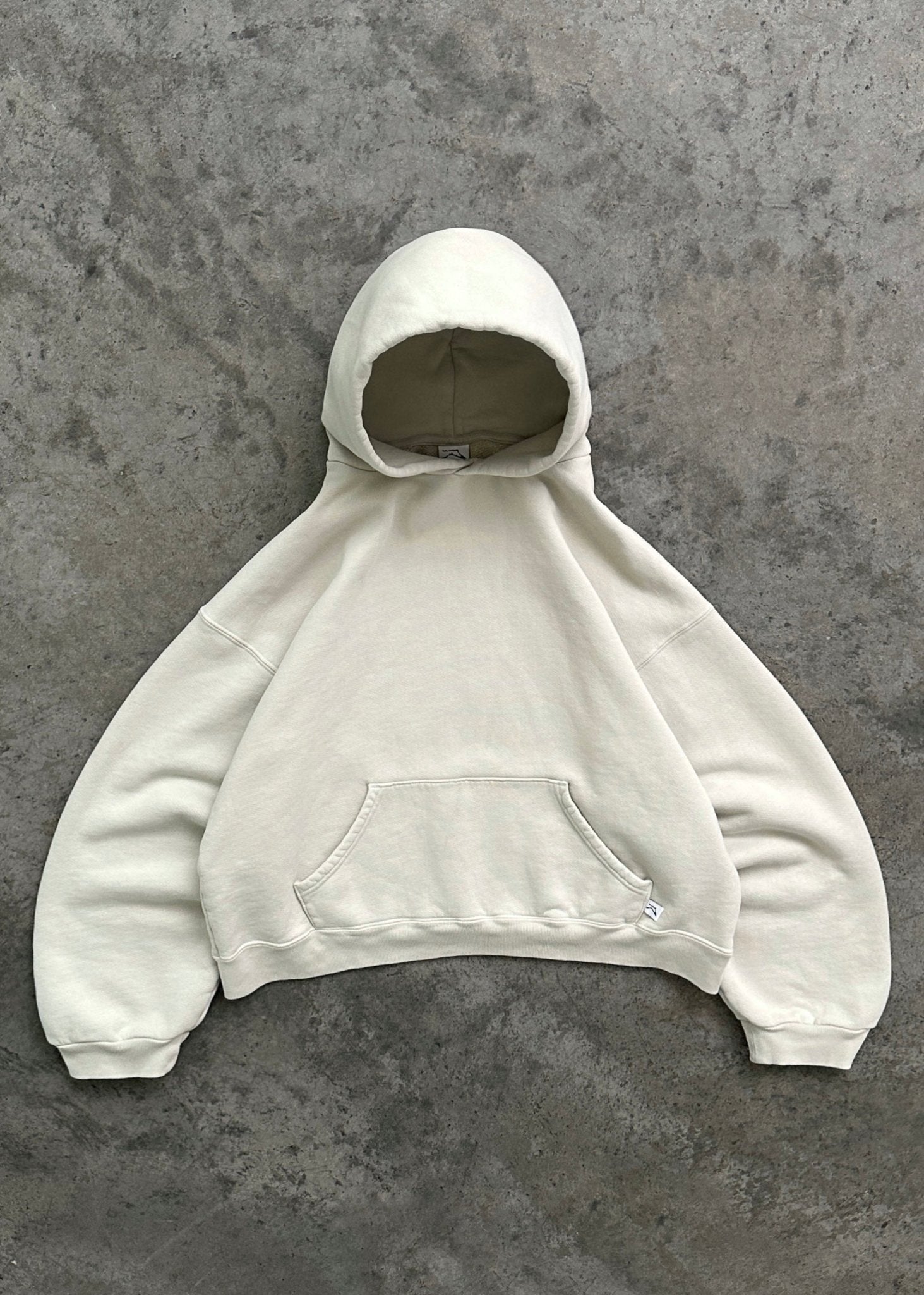Women’s Hoodie | Everyday Casual Sweatshirt - Luxyecs