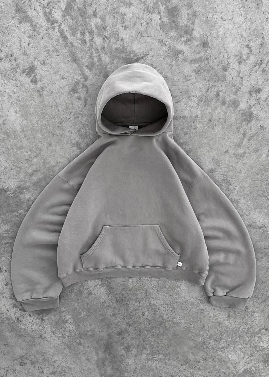 Women’s Hoodie | Everyday Casual Sweatshirt - Luxyecs