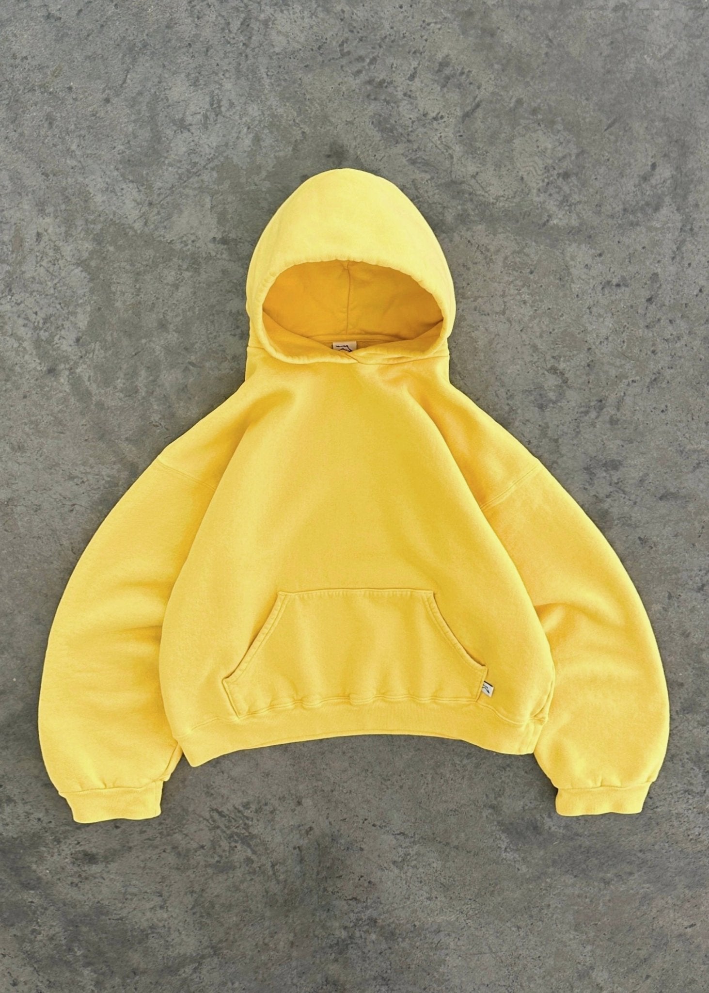 Women’s Hoodie | Everyday Casual Sweatshirt - Luxyecs