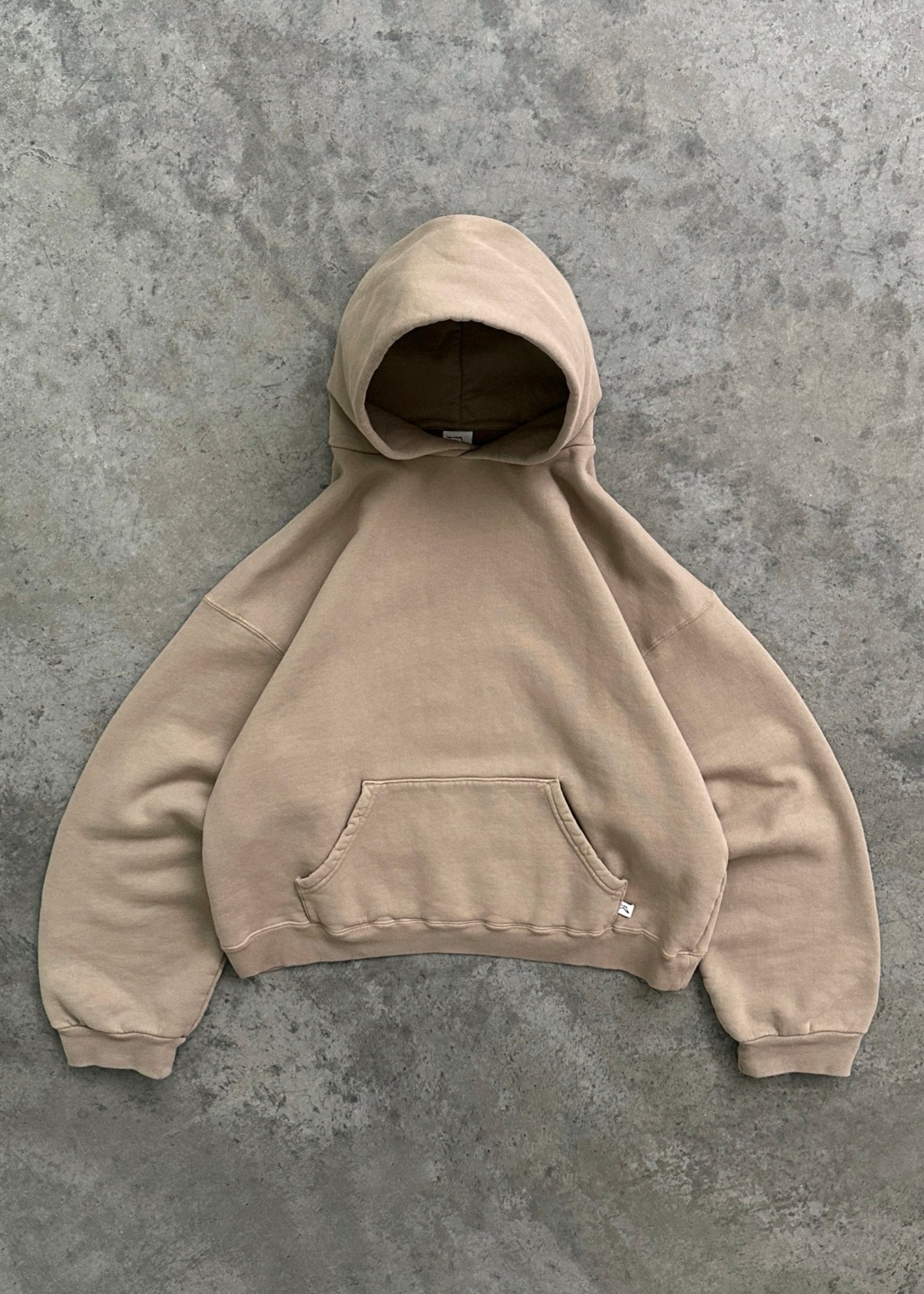 Women’s Hoodie | Everyday Casual Sweatshirt - Luxyecs