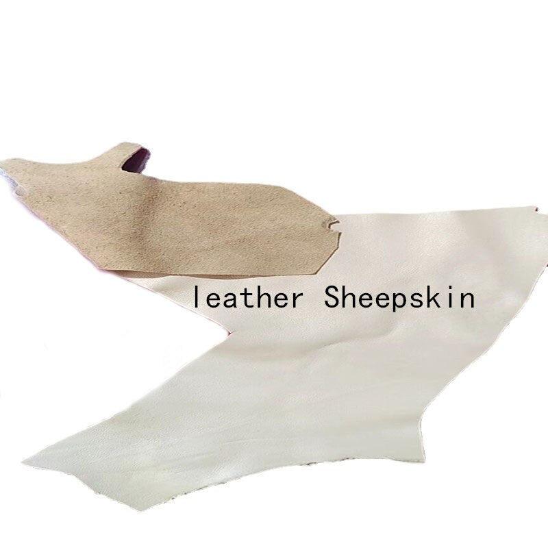 Women’s Pointed Toe Heels | Sleek Modern Look - Luxyecs