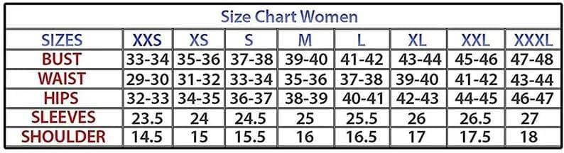 Women’s Winter Coat | Hooded Toggle Button Coat - Luxyecs