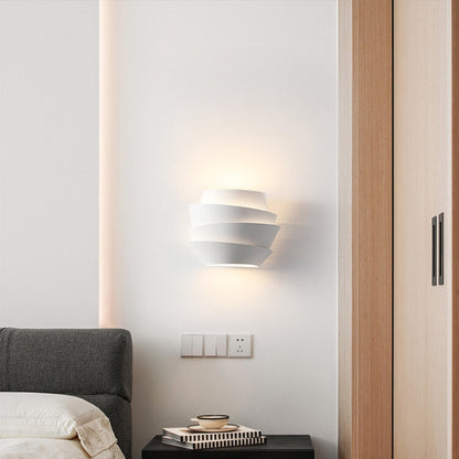 Wall Lamp | Double-Sided Light