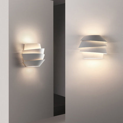 Wall Lamp | Double-Sided Light